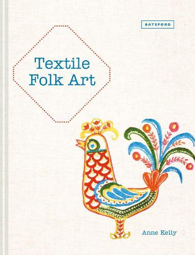 Complete Guide to Rigid Heddle Weaving: Plus 11 Skill-Building Projects