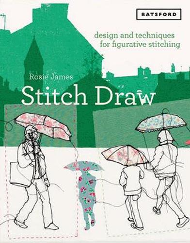 Fashion and Technology: A Guide to Materials and Applications - Bundle Book + Studio Access Card