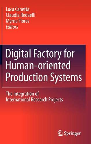 Safety Management: Psychological Aspects of Implementing Organizational Change