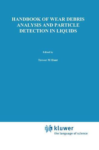 Nanoparticle Technologies: From Lab to Market