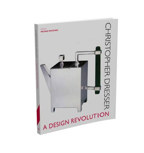 Heritage Design Magazine Fall 2025