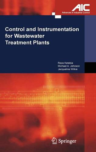 Vertical Flow Constructed Wetlands: Eco-engineering Systems for Wastewater and Sludge Treatment