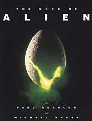 Alien: Isolation