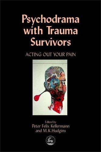 The Simple Guide to Collective Trauma: What It Is, How It Affects Us and How to Help