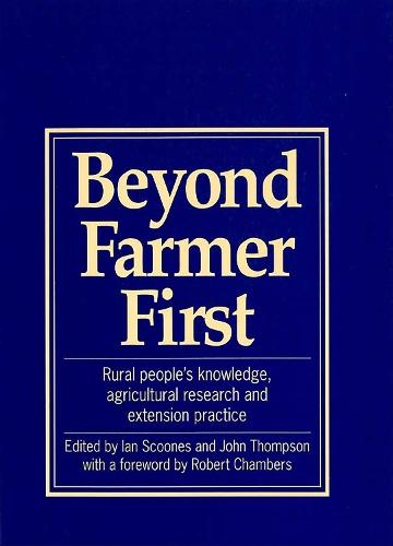 The Coevolution: The Entwined Futures of Humans and Machines