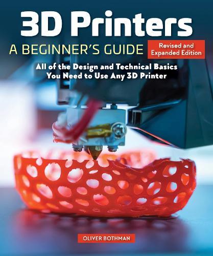 Intellectual Property and Desktop 3D Printing: Law and Digital Innovation
