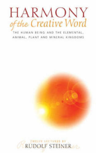 The Twelve Holy Nights and the Spiritual Hierarchies