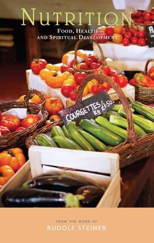 The Ninth Century and the Holy Grail