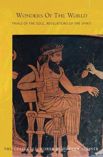 The Human Being as Body and Soul in relation to the Cosmos: Human Evolution and the Soul and Spirit of the Universe, Part I