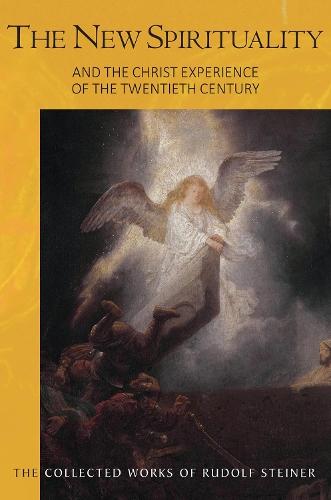 The The Language of the Cosmos: Cosmic Influences and the Spiritual Task of Northern Europe