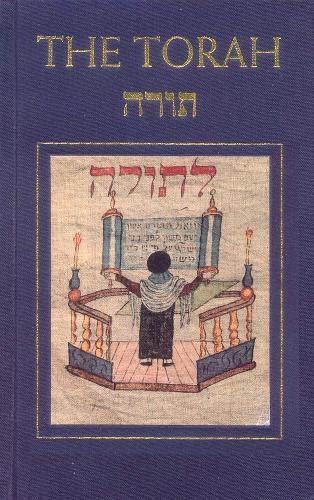 The Testaments of the Twelve Patriarchs
