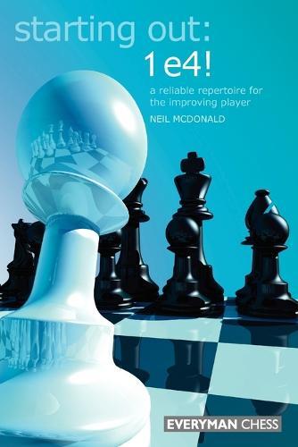 Chess for Kids: The Fun Way to Learn and Win: A Fun Step-by-Step Beginner's Guide to Help Kids Learn Faster, Play Smarter, and Start Winning in Just Days