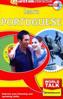 OUTCOMES BRE ADVANCED STUDENTS BOOK SPLIT A/CLASS DVD