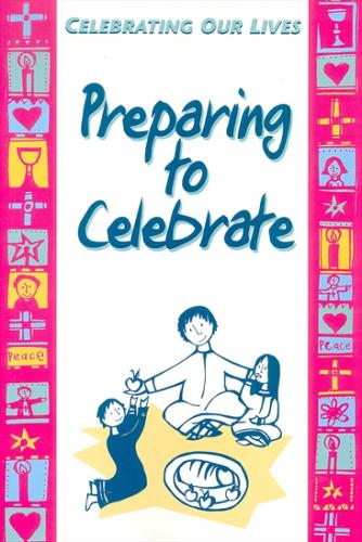 The Power of Gathering: How Coming Together at Mass Renews Our Faith