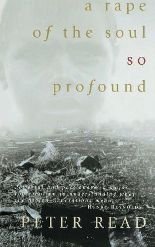 The Opportunity Reader: Stories, Poetry, and Essays from the Urban League's Opportunity Magazine