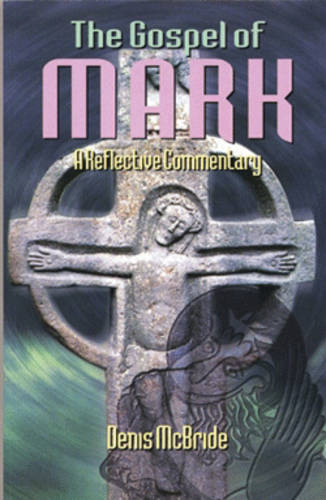 Junia: The First Woman Apostle