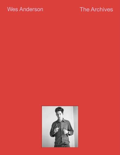 Dieter Rams: The Complete Works