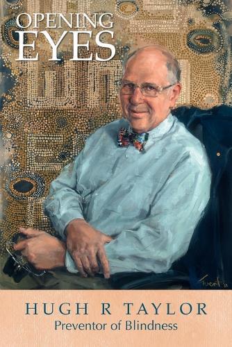 Focus in the Storm - Parenting ADHD with Confidence and Compassion