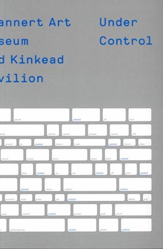 Before The Investigation: How Official Stories Get Built