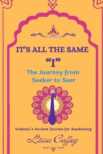 The Original I Ching: An Authentic Translation of the Book of Changes