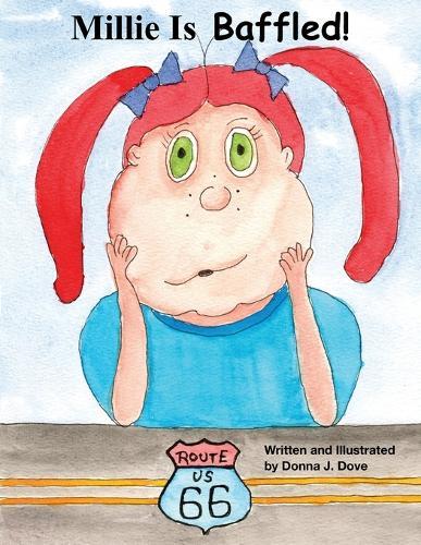 Pennsylvania PSSA 3rd Grade Math Workbook: Comprehensive Practice, Challenging Exercises, and Strategic Guidance for Complete Test-Day Confidence