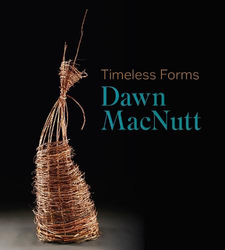 Gourds + Fibers: Embellishing Gourds with Basketry, Weaving, Stitching, Macramé & More