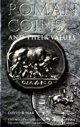 Guide to Selling Platinum Coins, Bars, Jewelry, and Scrap: How to Sell Platinum Pieces While Understanding Dealer Pricing, Market Value, and Buyer Offers