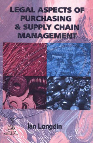 Regulating Business: Law and Consumer Agencies