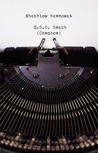 Cornish by Design: Cornwall-Inspired Short Stories With a Dash of Cornish