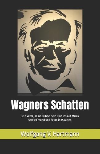 The Janácek  Compendium