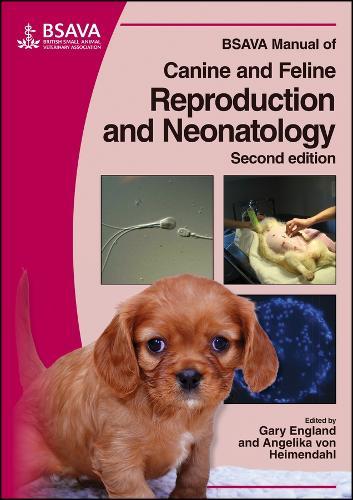 Breed Predispositions to Disease in Dogs and Cats