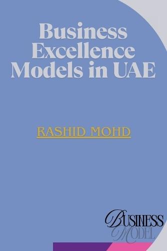 Business Excellence Models in UAE