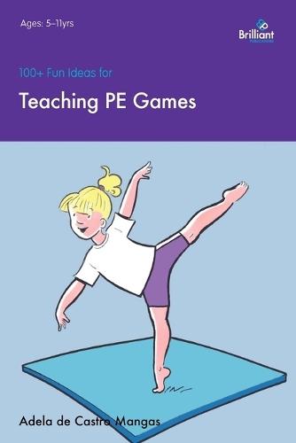 Edexcel GCSE Physical Education: Student Book