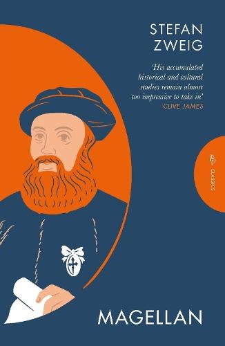 The Land Beneath the Ice: The Pioneering Years of Radar Exploration in Antarctica