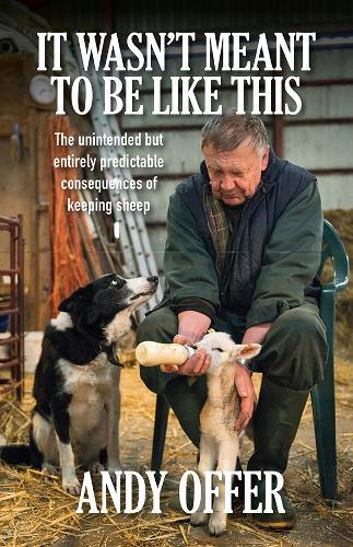 Agricultural Modernisation and the Green Revolution in the Twentieth-Century World