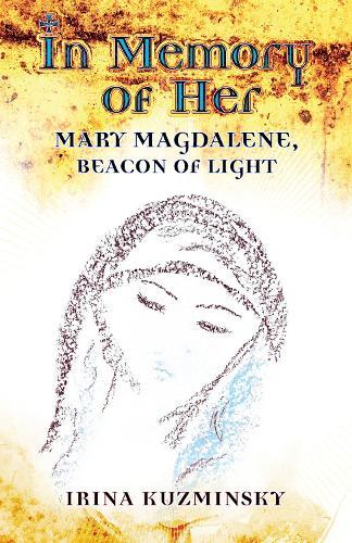 Leadership Pain: The Classroom for Growth