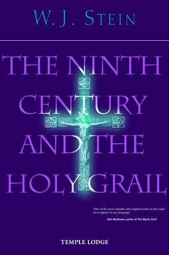 Ludwig Polzer-Hoditz, a European: A Biography