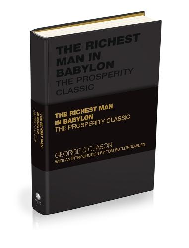 The Student's Guide to Financial Freedom: A Real-World Money Guide to Help Young People Build Wealth, Avoid Traps, and Plan for Freedom
