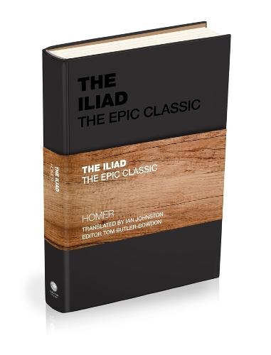 Diodoros of Sicily: Bibliotheke Historike: Volume 1, Books 14-15: The Greek World in the Fourth Century BC from the End of the Peloponnesian War to the Death of Artaxerxes II (Mnemon)
