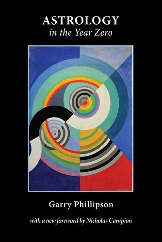 Rebel Politics: A Political Sociology of Armed Struggle in Myanmar's Borderlands