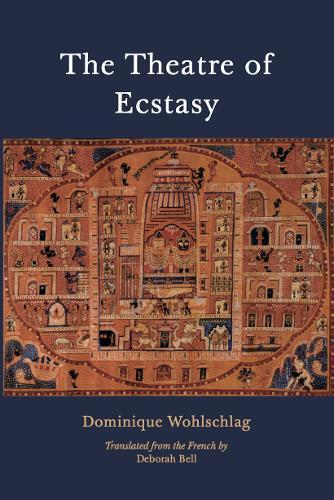 Thiruppavai Vilakkam