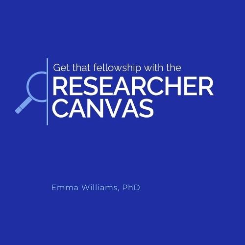 The Science of Evaluation: A Realist Manifesto