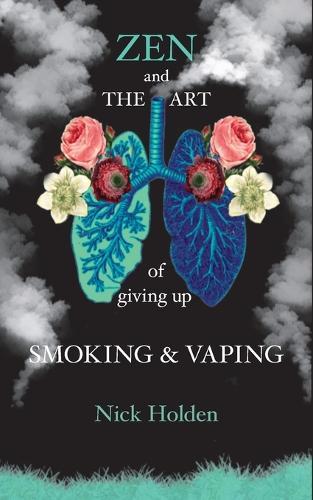 Zur Geschichte der Wissenschaften und der Gelehrten seit zwei Jahrhunderten: nebst anderen Studien über wissenschaftliche Gegenstände