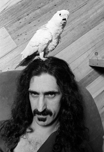 CCCP Underground: Metro Stations of the Soviet Era