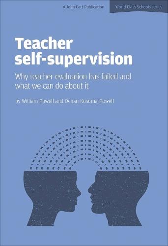 Differentiated Teacher Evaluation and Professional Learning: Policies and Practices for Promoting Career Growth