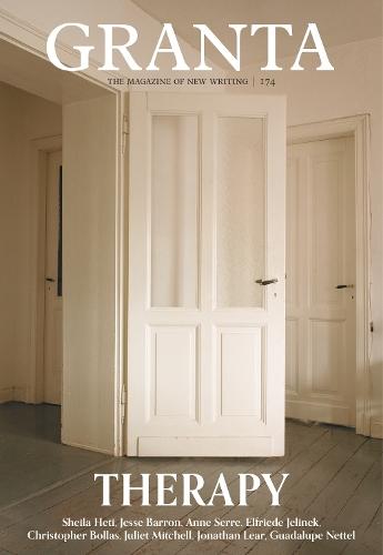 The Humanity of Therapists: Pursuing Authenticity and Clinical Competence