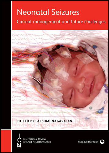 Visual Guide to Neonatal Cardiology