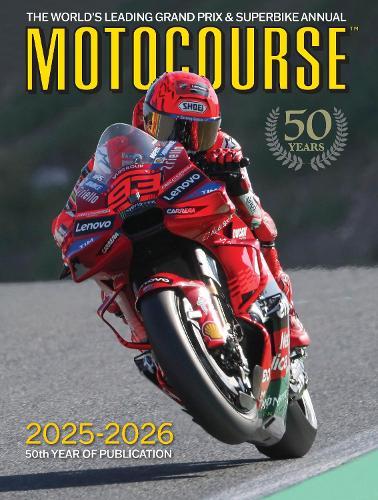 The Complete Book of Ducati Motorcycles Third Edition: Every Model Since 1946