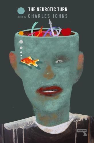 The Neurotic Turn  by Charles Johns at Abbey's Bookshop, 