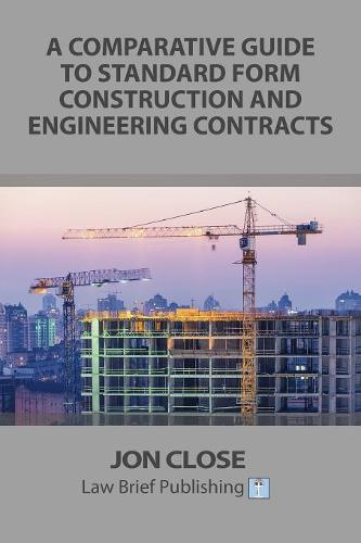 Construction Law in the United Arab Emirates and the Gulf